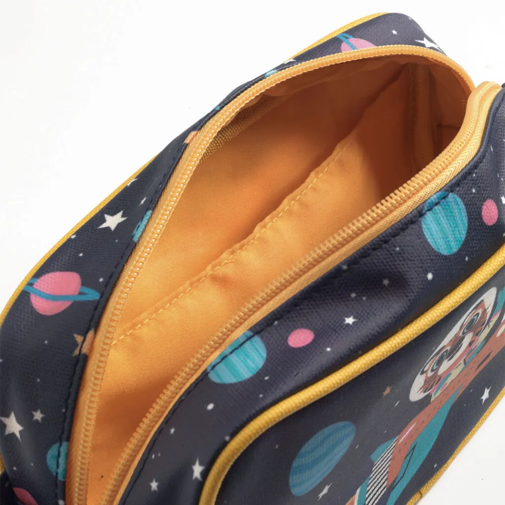 Djeco - Accesorii Djeco