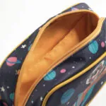 Djeco - Accesorii Djeco