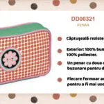 Djeco - Accesorii Djeco - 2