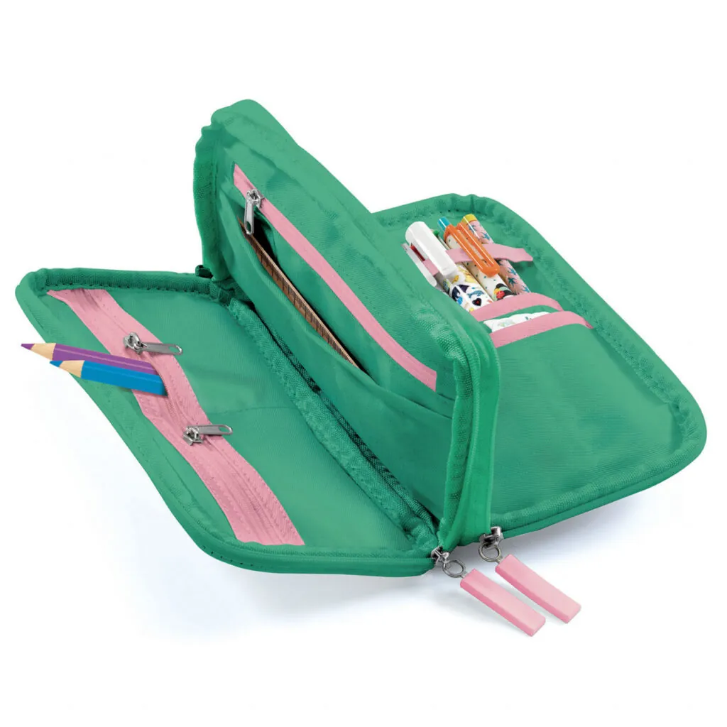 Djeco - Accesorii Djeco