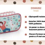Djeco - Accesorii Djeco
