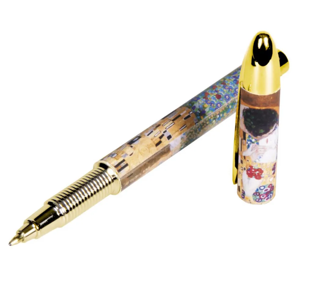 Pix cu capac Klimt