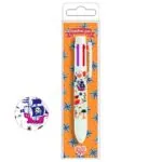 Djeco - Accesorii Djeco
