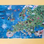 Londji - Puzzle Londji