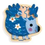 Djeco - Puzzle Djeco - 2