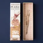 Puzzle Egiptul antic