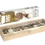 Puzzle Egiptul antic