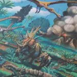 Londji - Puzzle Londji - 2