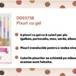 Djeco - Rechizite Djeco