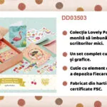Djeco - Accesorii Djeco - 2