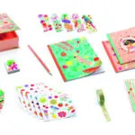Djeco - Accesorii Djeco
