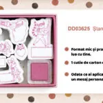 Djeco - Rechizite Djeco - 2