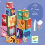 Djeco -  Djeco - 2