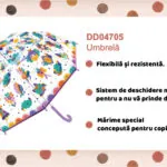Djeco - Accesorii Djeco