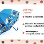 Djeco - Accesorii Djeco