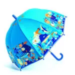 Umbrela pentru copii Ocean