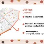 Djeco - Accesorii Djeco
