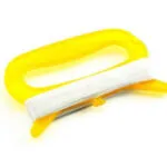 Djeco - Jucarii de exterior Djeco