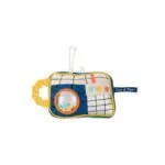 imagine:Jucarie bebe Radio mini activități, Moulin Roty