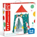 cu led - Jucarii de Rol Hape