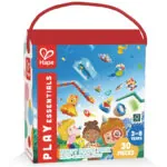 Jucarie - Pachet Favor de petrecere (30 piese) - Branduri Hape