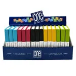 Agenda A6