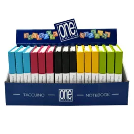 Agenda A6