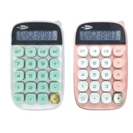 Calculator de birou