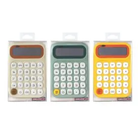 Calculator de birou