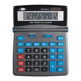 Calculator de birou