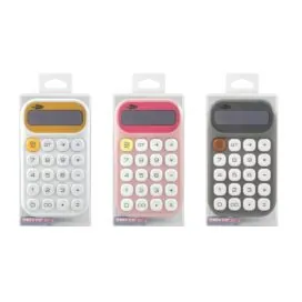 Calculator de birou