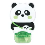 Corector banda Panda (16 buc/display) - Rechizite Lebez 3