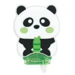 Corector banda Panda (16 buc/display) - Rechizite Lebez 5