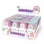 Corector banda Rainbow