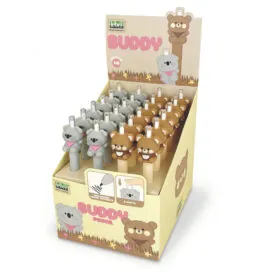 Creion Infinity - Buddy