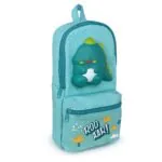 Penar Squishy cu 2 compartimente