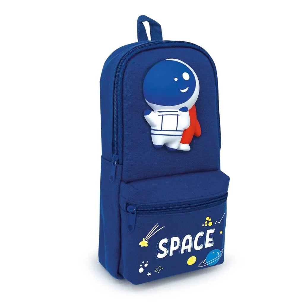 model rucsac