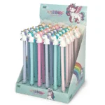 Pix Unicorn 3D