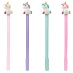 Pix Unicorn 3D