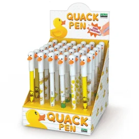 Pix cu radiera - Rate (36 buc/display) - Branduri Lebez