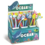 Pix flexibil Ocean