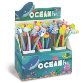Pix flexibil Ocean