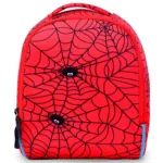 Rucsac gradinta Baby Bag colorat