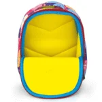 din neopren 21 x 24 x 11 cm (4 modele) - Branduri Lebez 4