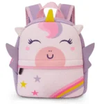 din neopren 32 x 21 x 8 cm (4 modele) - Branduri Lebez