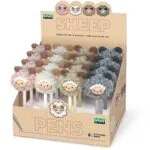 Pix 3D Oite/Sheep