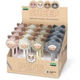 Pix 3D Oite/Sheep