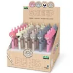 Pix Oite/Sheep (36 buc/display) - Rechizite Lebez