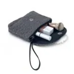 Poseta plic 3D Oite/Sheep (12 buc/display) - Rechizite Lebez 3