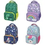 Rucsac Fantasy